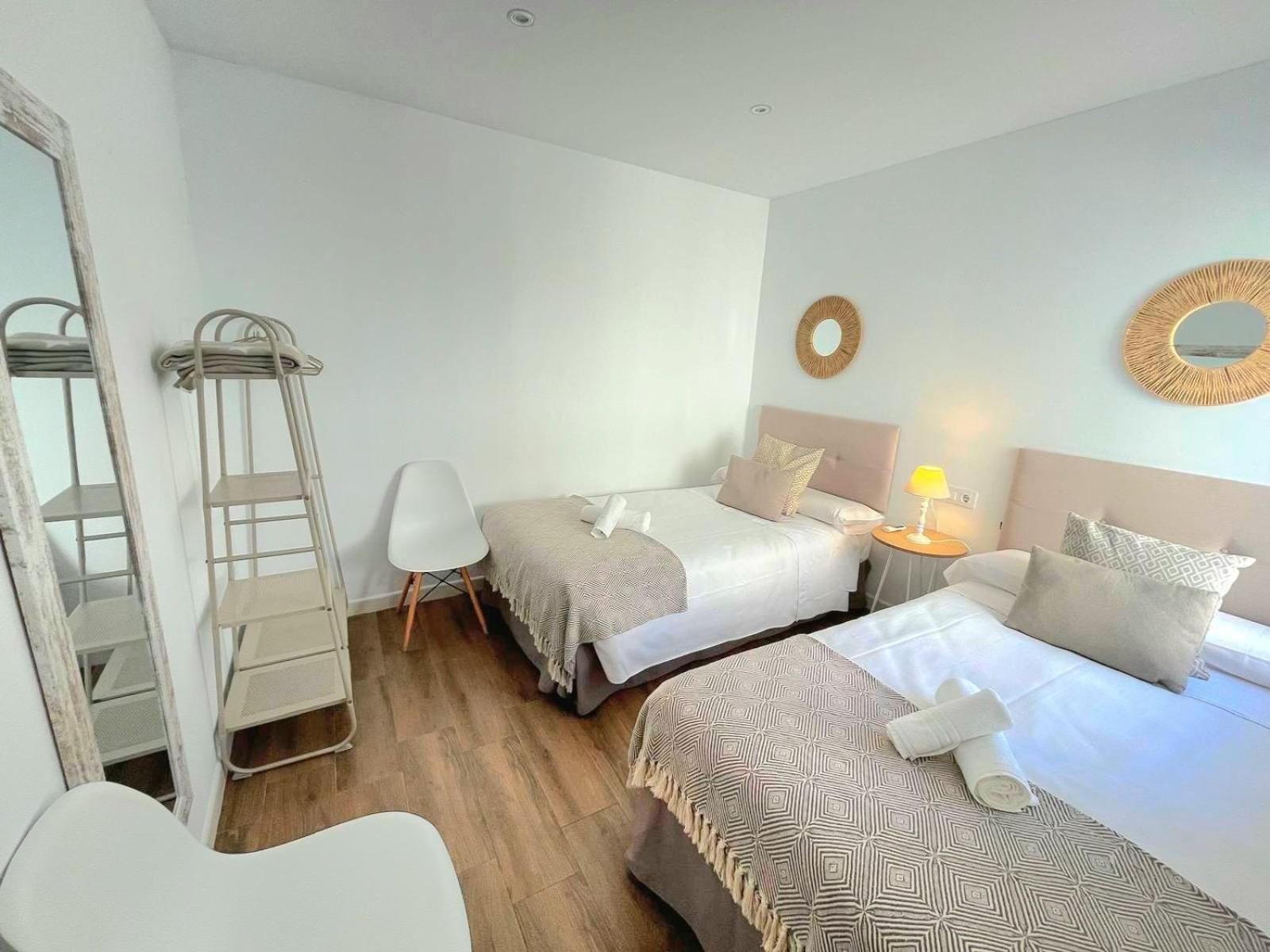 Valentina Home กอร์โดบา ภายนอก รูปภาพ