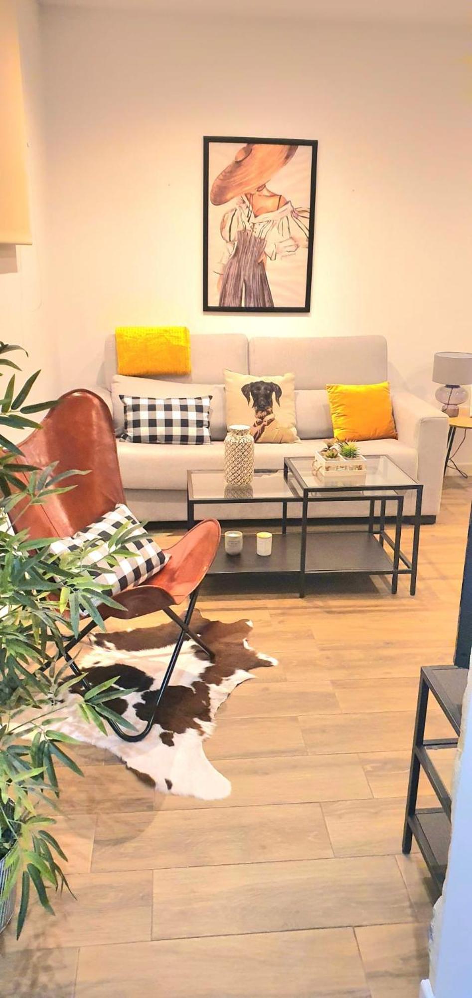 Valentina Home กอร์โดบา ภายนอก รูปภาพ